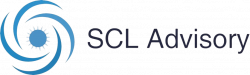 SCL Advisory